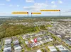 15 Godfrey Street, Thornlands, Qld 4164-Image