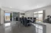 15 Godfrey Street, Thornlands, Qld 4164-Image