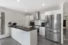 15 Godfrey Street, Thornlands, Qld 4164-Image