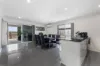15 Godfrey Street, Thornlands, Qld 4164-Image