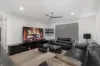 15 Godfrey Street, Thornlands, Qld 4164-Image