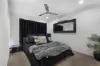15 Godfrey Street, Thornlands, Qld 4164-Image
