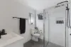 15 Godfrey Street, Thornlands, Qld 4164-Image