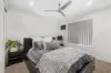 15 Godfrey Street, Thornlands, Qld 4164-Image
