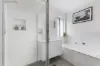 15 Godfrey Street, Thornlands, Qld 4164-Image