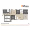 15 Godfrey Street, Thornlands, Qld 4164-Floorplan