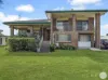 15 Godfreys Avenue, Bli Bli, Qld 4560
