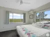 15 Godfreys Avenue, Bli Bli, Qld 4560-Image