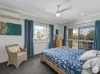 15 Godfreys Avenue, Bli Bli, Qld 4560-Image
