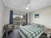 15 Godfreys Avenue, Bli Bli, Qld 4560-Image