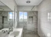 15 Godfreys Avenue, Bli Bli, Qld 4560-Image