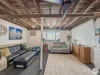 15 Godfreys Avenue, Bli Bli, Qld 4560-Image