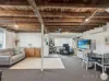 15 Godfreys Avenue, Bli Bli, Qld 4560-Image