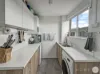15 Godfreys Avenue, Bli Bli, Qld 4560-Image
