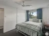 15 Godfreys Avenue, Bli Bli, Qld 4560-Image