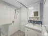 15 Godfreys Avenue, Bli Bli, Qld 4560-Image