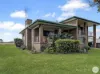 15 Godfreys Avenue, Bli Bli, Qld 4560-Image