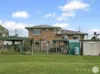 15 Godfreys Avenue, Bli Bli, Qld 4560-Image