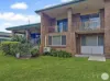 15 Godfreys Avenue, Bli Bli, Qld 4560-Image