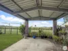 15 Godfreys Avenue, Bli Bli, Qld 4560-Image