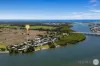 15 Godfreys Avenue, Bli Bli, Qld 4560-Image