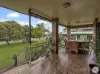 15 Godfreys Avenue, Bli Bli, Qld 4560-Image