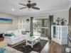 15 Godfreys Avenue, Bli Bli, Qld 4560-Image