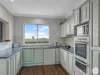 15 Godfreys Avenue, Bli Bli, Qld 4560-Image