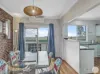 15 Godfreys Avenue, Bli Bli, Qld 4560-Image