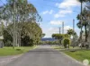 15 Godfreys Avenue, Bli Bli, Qld 4560-Image