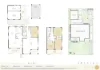 15 Godfreys Avenue, Bli Bli, Qld 4560-Floorplan