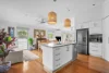15 Gold Leaf Crescent, Murwillumbah, NSW 2484