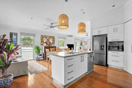 15 Gold Leaf Crescent, Murwillumbah, NSW 2484