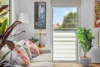 15 Gold Leaf Crescent, Murwillumbah, NSW 2484-Image