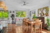 15 Gold Leaf Crescent, Murwillumbah, NSW 2484-Image