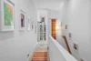 15 Gold Leaf Crescent, Murwillumbah, NSW 2484-Image