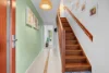 15 Gold Leaf Crescent, Murwillumbah, NSW 2484-Image