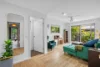 15 Gold Leaf Crescent, Murwillumbah, NSW 2484-Image