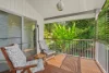 15 Gold Leaf Crescent, Murwillumbah, NSW 2484-Image