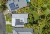 15 Gold Leaf Crescent, Murwillumbah, NSW 2484-Image