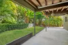 15 Gold Leaf Crescent, Murwillumbah, NSW 2484-Image