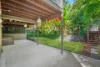 15 Gold Leaf Crescent, Murwillumbah, NSW 2484-Image