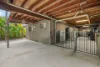 15 Gold Leaf Crescent, Murwillumbah, NSW 2484-Image