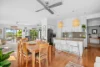 15 Gold Leaf Crescent, Murwillumbah, NSW 2484-Image