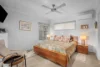 15 Gold Leaf Crescent, Murwillumbah, NSW 2484-Image