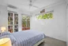 15 Gold Leaf Crescent, Murwillumbah, NSW 2484-Image