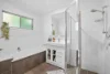 15 Gold Leaf Crescent, Murwillumbah, NSW 2484-Image