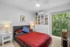 15 Gold Leaf Crescent, Murwillumbah, NSW 2484-Image