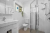 15 Gold Leaf Crescent, Murwillumbah, NSW 2484-Image