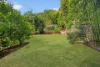 15 Gold Leaf Crescent, Murwillumbah, NSW 2484-Image